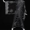 0001 DRESS - Image 2