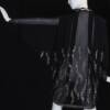 0007 JACKET - Image 2