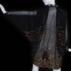 0008 JACKET - Image 2