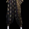 0016 PANTS