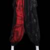 0021 PANTS