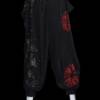 0021 PANTS - Image 2