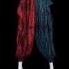 0024 PANTS
