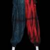 0024 PANTS - Image 2