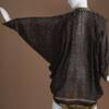 0025 JACKET - Image 2