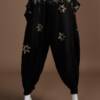 0028 PANTS