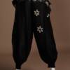 0028 PANTS - Image 2