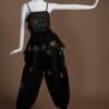 0028 PANTS - Image 3