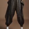 0029 PANTS