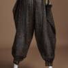0029 PANTS - Image 2