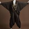 0029 PANTS - Image 3