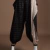 0030 PANTS