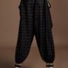 0030 PANTS - Image 2
