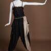 0030 PANTS - Image 3
