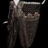 00004 JUMPSUIT