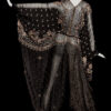00004 JUMPSUIT - Image 2