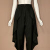 HIROKO KOSHINO PANTS