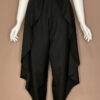 HIROKO KOSHINO PANTS - Image 2