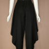 HIROKO KOSHINO PANTS - Image 3