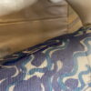 ZANDRA RHODES ASYMMETRICAL TUNIC - Image 3