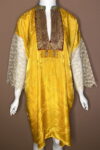 70s INDIA TUNIC